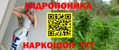 ГАЛЛЮЦИНОГЕННЫЕ ГРИБЫ Мариинск